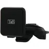 Image de Support Aimanté Smartphone Fixation Lecteur Cd