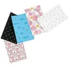 Image de Sticker Pour Photo Instax Mini Lensy