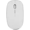 Image de T'nB Souris sans fil compatible Rubby (Blanc) (Sans fil), Souris, Argent