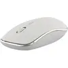 Image de Souris Sans Fil Silent Click Rubby