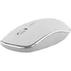 Image de Tnb Souris Sans Fil Mwrubby1