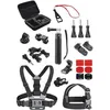 Image de Kit Pour Camera Sport