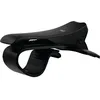 Image de Support Smartphonr Pince Fixation Clip Mini