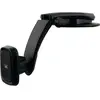 Image de Support Aimanté Smartphone à Ventouse Pour Tableau De Bord