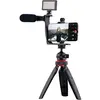 Image de Kit Vlogger Vidéo Influence