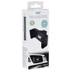 Image de Tnb Support Pour Smartphone Universal Air Vent Compact