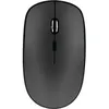 Image de Souris Sans Fil Rechargeable Rubby