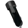 Image de Chargeur Allume-cigares 2 Usb-a Xtremwork Multifonction