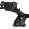 Image de Tnb Support Pour Smartphone Automatic Suction