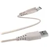 Image de Câble Usb-c Éco
