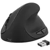 Image de Tnb Souris Ergonomique Mwergovmn
