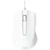 Image de Souris Optique Filaire Shark