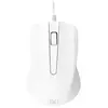 Image de Tnb Souris Msharkwh