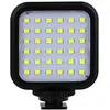 Image de Projecteur LED T'n'b Noir