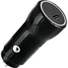 Image de Chargeur Allume-cigares Type-c 20w Compact