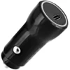 Image de Chargeur Allume-cigare Type-c 20w Tnb