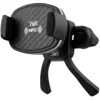 Image de Prise En Charge De La Grille De Ventilation Nfc Haut De Gamme