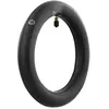 Image de Chambre à air 8,5" pour trottinette électrique T'nB Urban Moov Noir