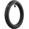 Image de Chambre à Air Trottinette àlectrique Urban Moov - 85 Pouces