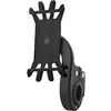 Image de Support Smartphone Rotatif Pour Vélo Et Trottinette