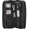 Image de Kit D'outils Pour Vélo Et Trottinette Urban Moov
