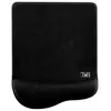 Image de Tnb Tapis De Souris Tsed200bk