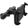 Image de Support Pour Tablette Et Nintendo Switch® Tnb Sur Appuie-tête
