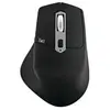 Image de Souris Sans Fil Semi-ergonomique Rechargeable Iclick
