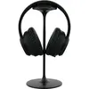 Image de Casque Tv Bluetooth 3 En 1 Home