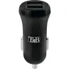 Image de Kit Voiture 3 En 1 Support Et Charge Smartphone