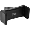 Image de Support De Grille Tnb 3-en-1 + Chargeur Allume Cigare + Câble Type-c/micro Usb