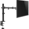 Image de Support àcran Simple Ajustable En Hauteur