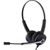 Image de Micro Casque Stéréo Filaire Activ 200s