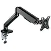 Image de Bras Support Articulé Pour Moniteur