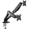 Image de Tnb Support D'écran Mhflexdual