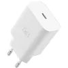 Image de Chargeur Secteur Usb-c Power Delivery 20w - Blanc - T'nb