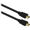 Image de Câble Hdmi 2.0 Mâle Vers Hdmi Mâle