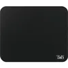 Image de Tapis De Souris Eco