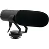Image de Microphone Pour Smartphone Et Appareil Photo Influence