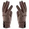 Image de Gants à Usage Spécifique De Vélo Urban Moov