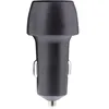 Image de Chargeur Allume-cigares Type-c 30w Premium