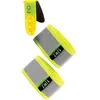 Image de Pack De 2 Brassards Et Clip Réfléchissants Urban Moov
