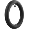 Image de Chambre à Air Trottinette àlectrique Urban Moov - 10 Pouces