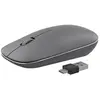 Image de T'nB TNB Souris sans fil rechargeable Usb-C (Sans fil), Souris, Noir