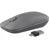 Image de Souris Sans Fil Rechargeable Trible Connect Iclick