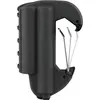 Image de Station De Charge Outlife