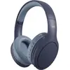 Image de T'nB Casque (30 h, Sans fil), Écouteurs, Bleu