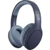 Image de Casque Bluetooth Tonality - Bleu