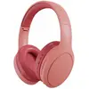 Image de T'nB Casque (Pas de réduction du bruit, 30 h, Filaire, Sans fil), Écouteurs, Cuivre