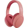 Image de Casque Bluetooth Tonality - Rose
